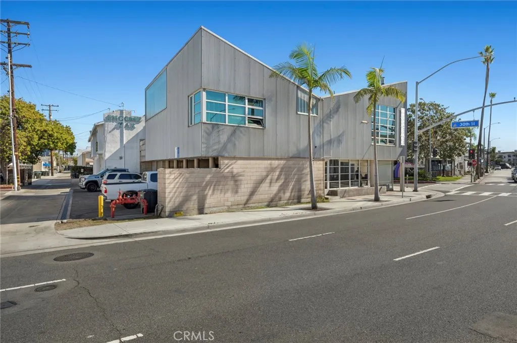 Additional image 30 of 3000 Newport Boulevard, Newport Beach, CA 92663