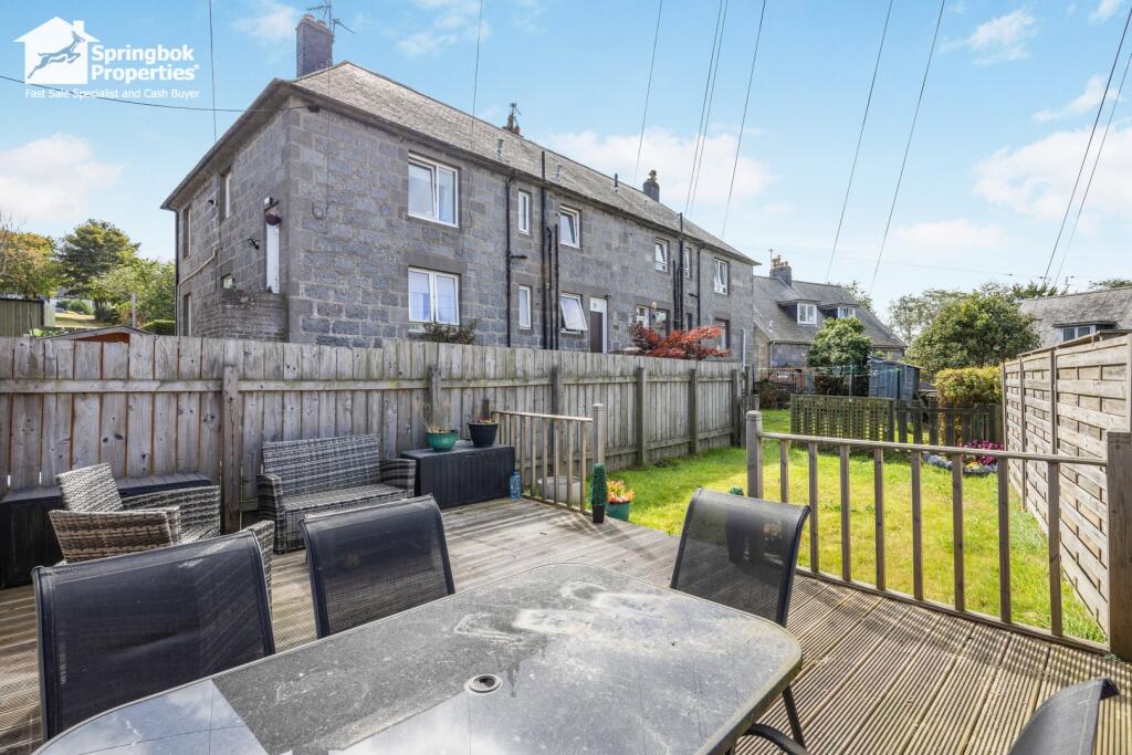 Additional image 19 of Abbotswell Drive, Aberdeen, Aberdeenshire