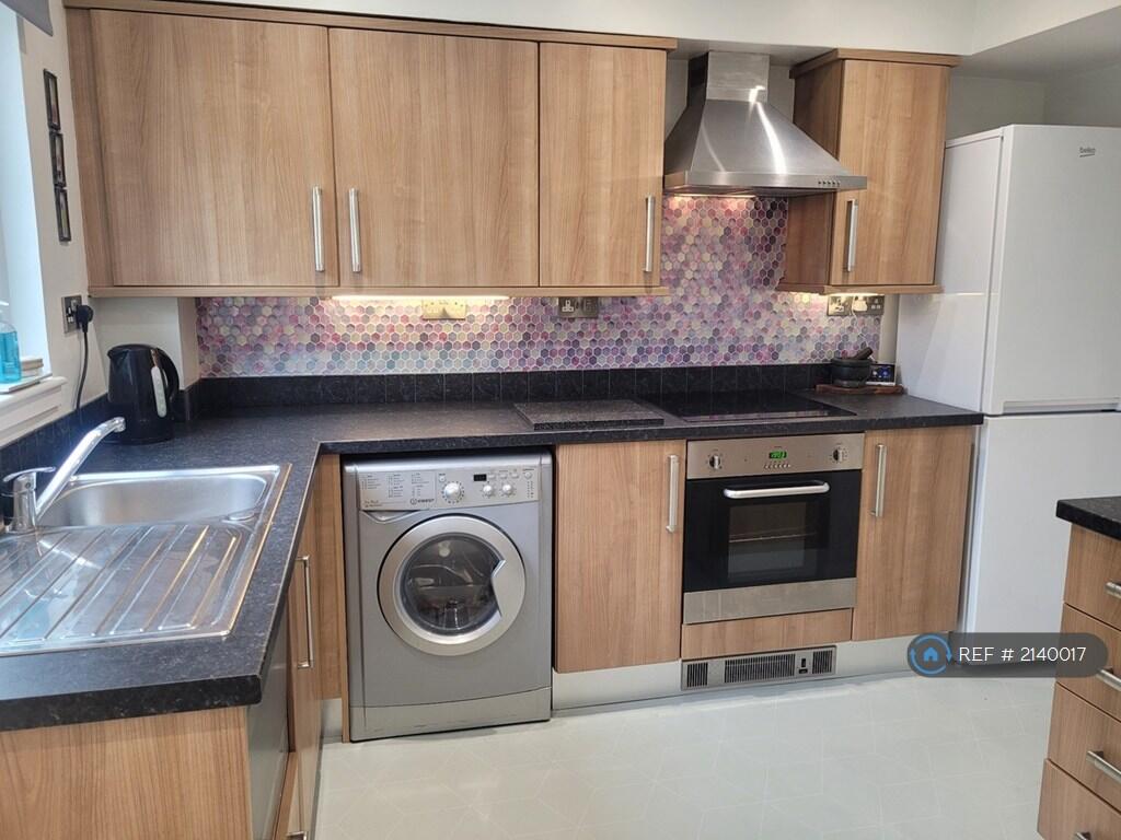 Additional image 16 of Claremont Grove, Aberdeen, AB10