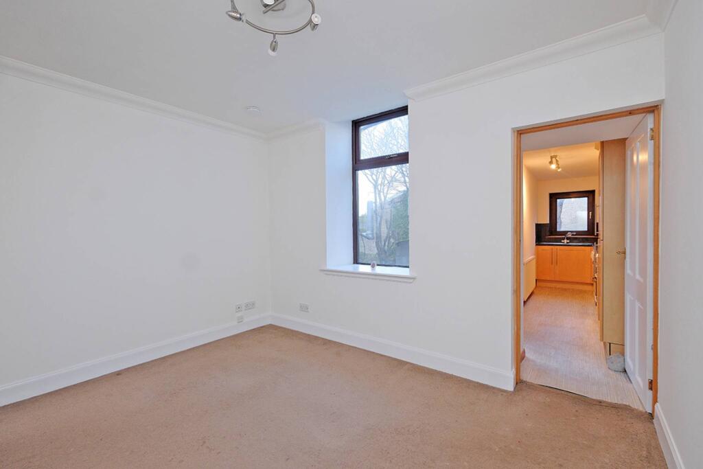 Additional image 4 of 56A Menzies Road, Aberdeen, AB11 9BH