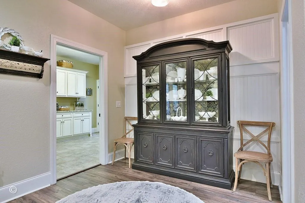 Additional image 75 of 83 Lee Road 640, Salem, AL 36874