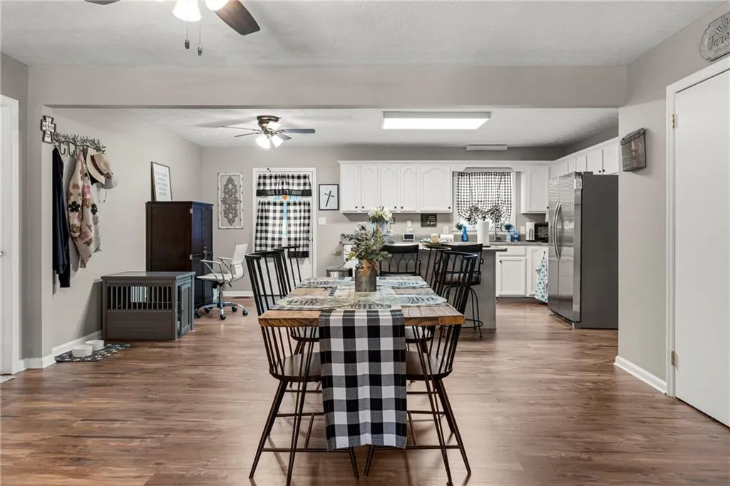 Additional image 23 of 2212 9th Avenue, Phenix City, AL 36867