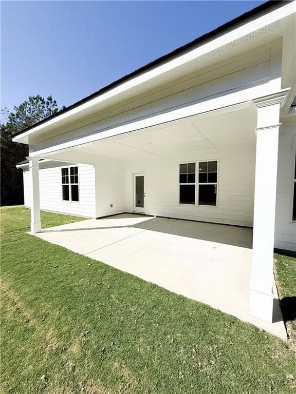 Additional image 58 of 11 Lee Rd 130, Salem, AL 36874