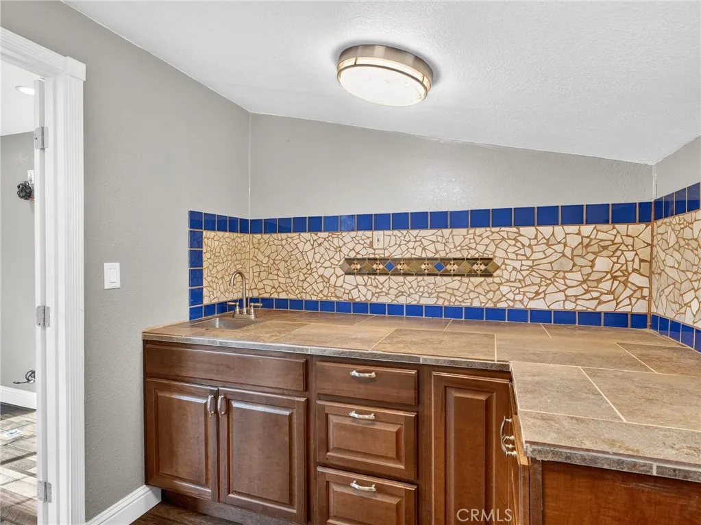 Additional image 51 of 14728 Emory Ave, Clearlake, CA 95422