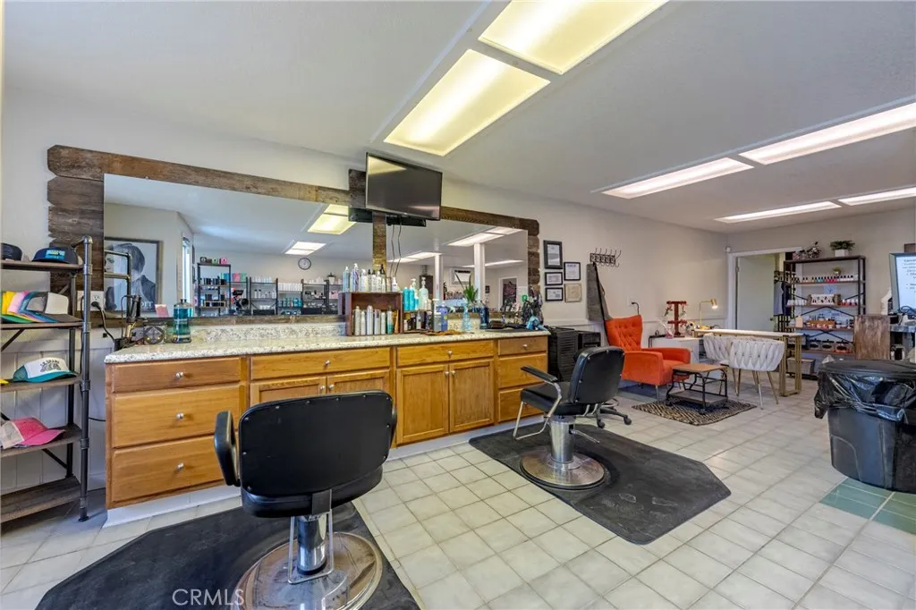 Additional image 39 of 9387 Broadway Street E, Planada, CA 95365