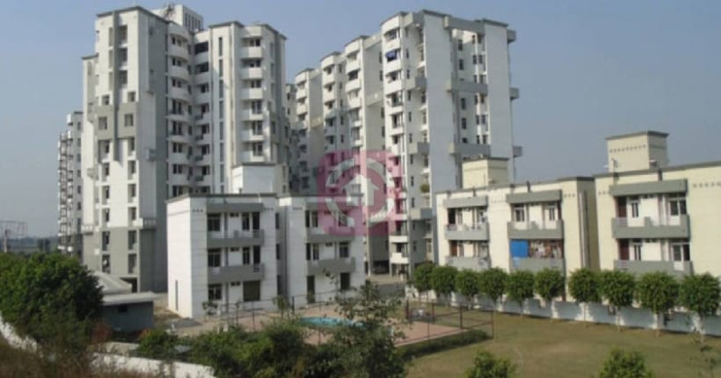 Additional image 2 of Modipuram, Meerut