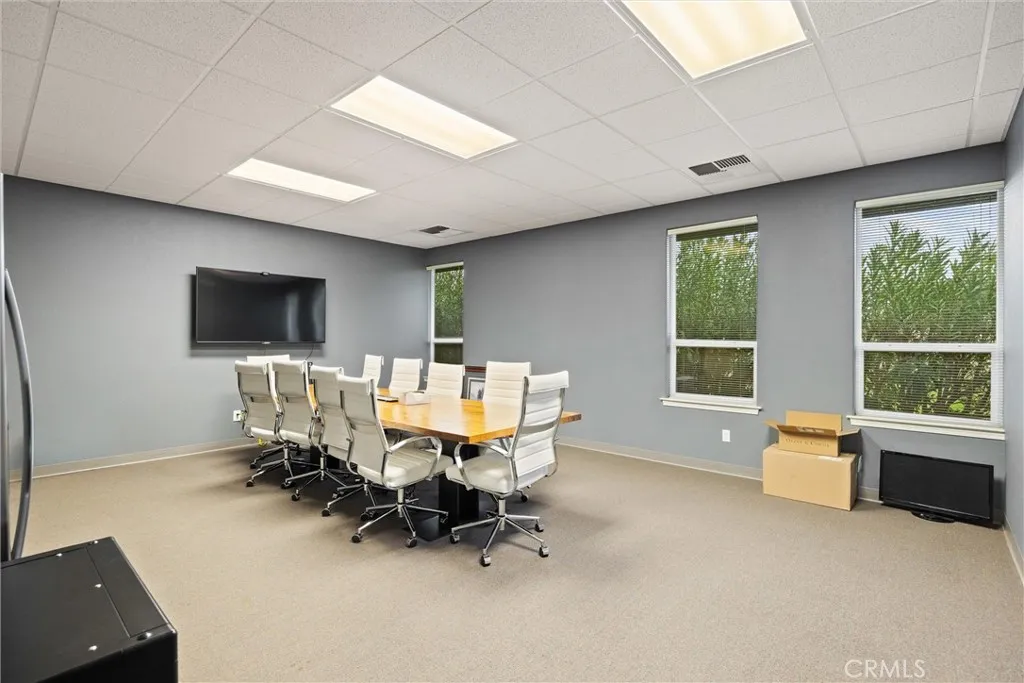 Additional image 25 of 1371 Cortina Drive, Orland, CA 95963