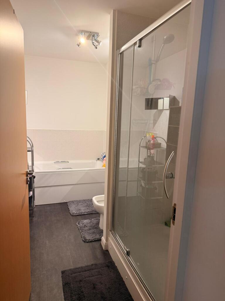 Additional image 6 of Hammerman Avenue, Hilton, Aberdeen, AB24