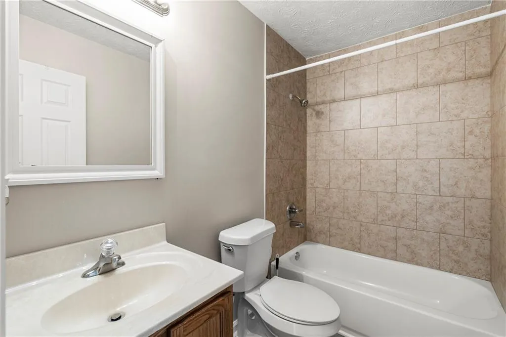 Additional image 51 of 11 Farmbrook Drive, Fort Mitchell, AL 36856