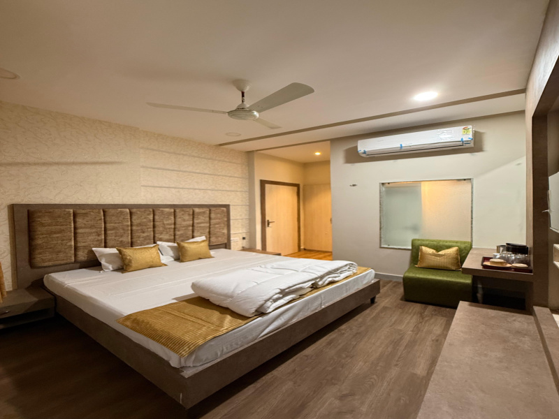 Additional image 3 of Bulanala, Varanasi