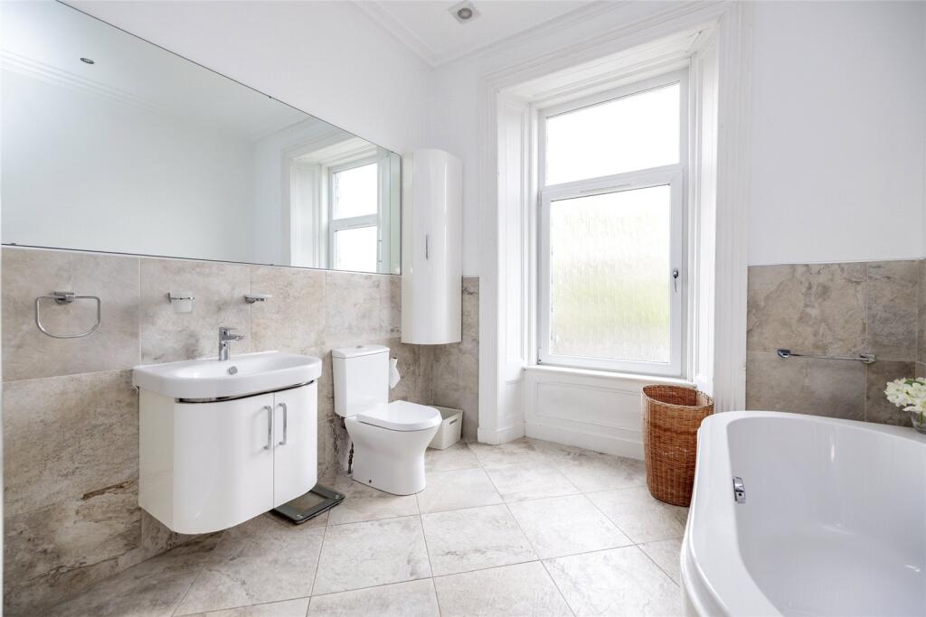 Additional image 22 of Union Grove, Aberdeen, AB10