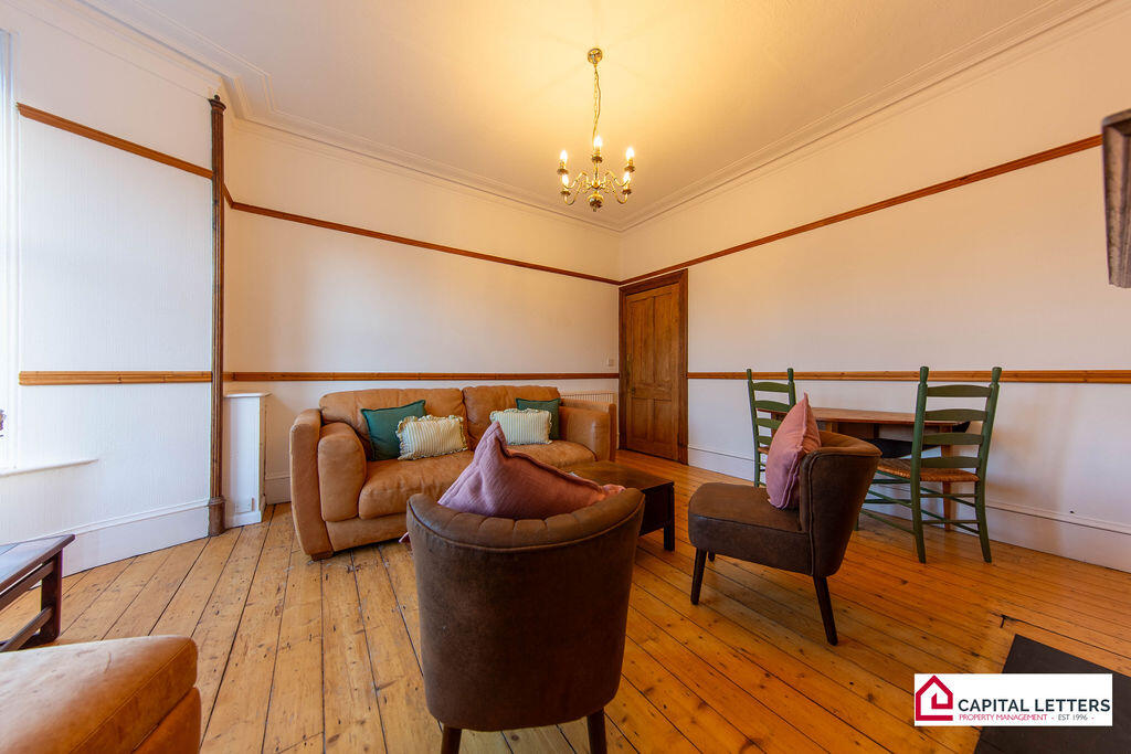 Additional image 6 of Burnett Place, Aberdeen, AB24