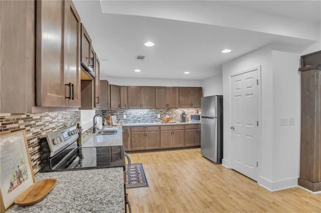 Additional image 46 of 145 Lee Road 717, Opelika, AL 36804