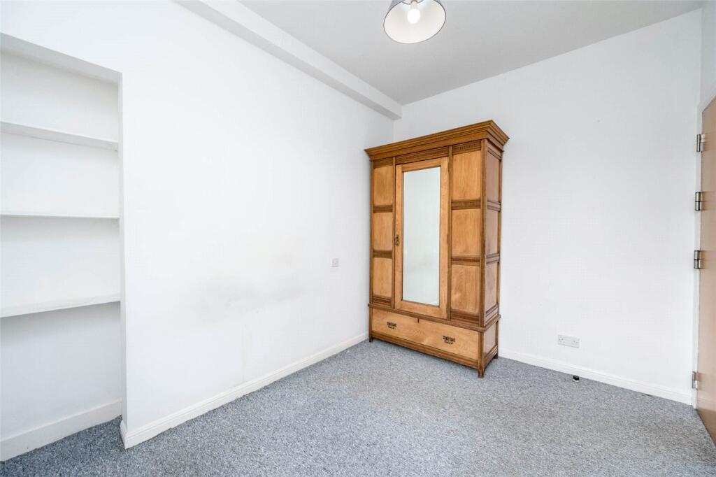 Additional image 11 of 8 Seaforth Road, Aberdeen, AB24 5PU