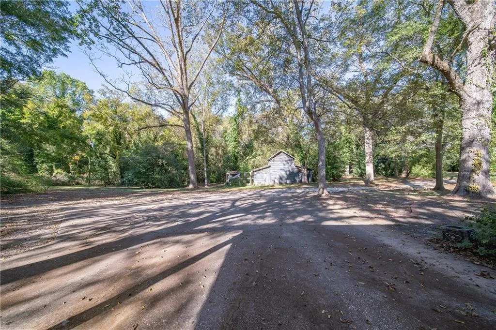 Additional image 87 of 389 Summerville Road, Smiths Station, AL 36877