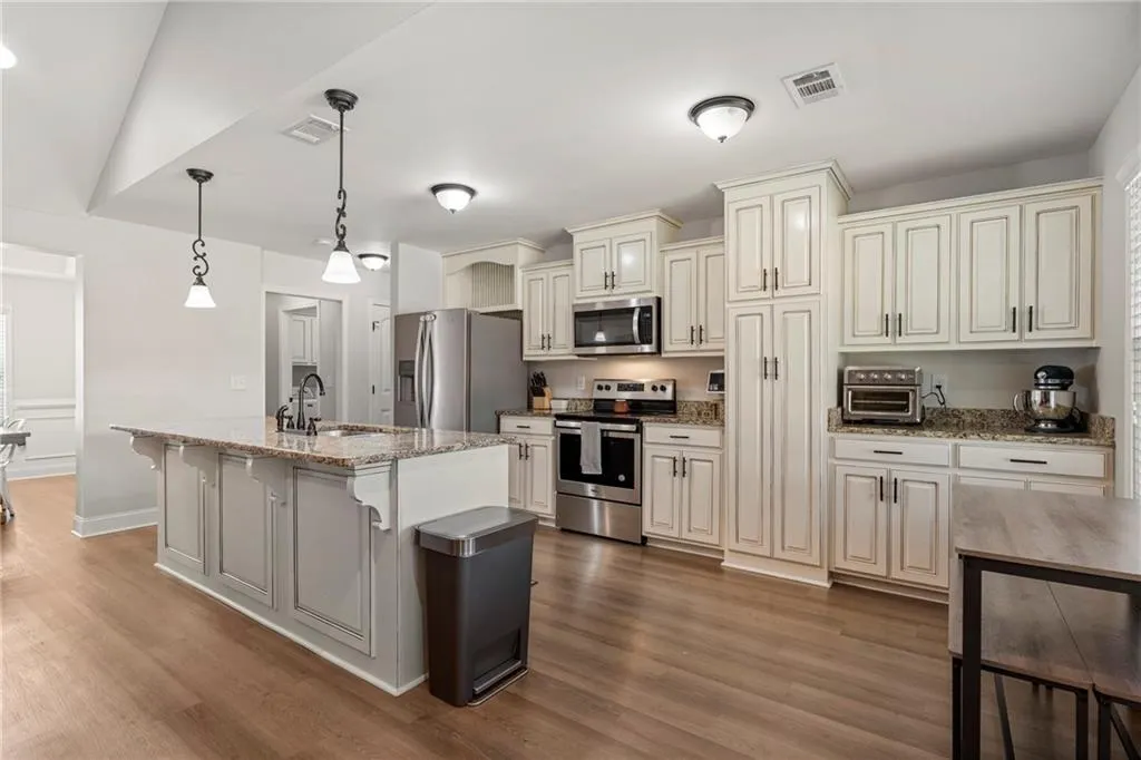 Additional image 39 of 8 Silver Eagle Court, Fort Mitchell, AL 36856