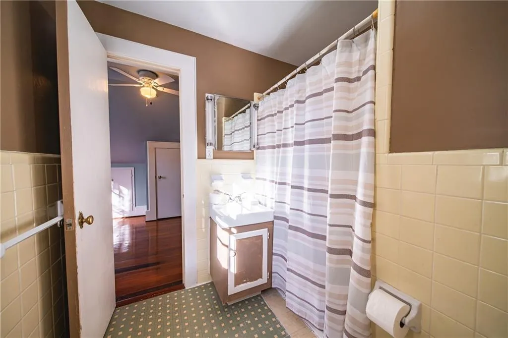 Additional image 71 of 389 Summerville Road, Smiths Station, AL 36877