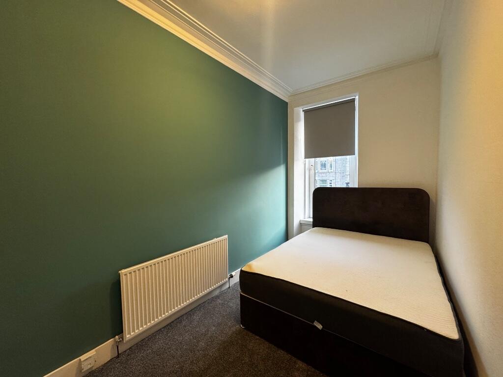 Additional image 9 of Mansefield Road, Aberdeen, Aberdeenshire, AB11