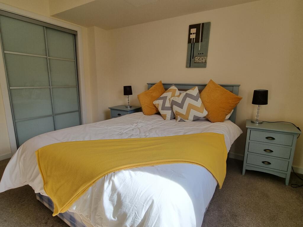 Additional image 5 of Merkland Lane, Pittordrie, Aberdeen, AB24