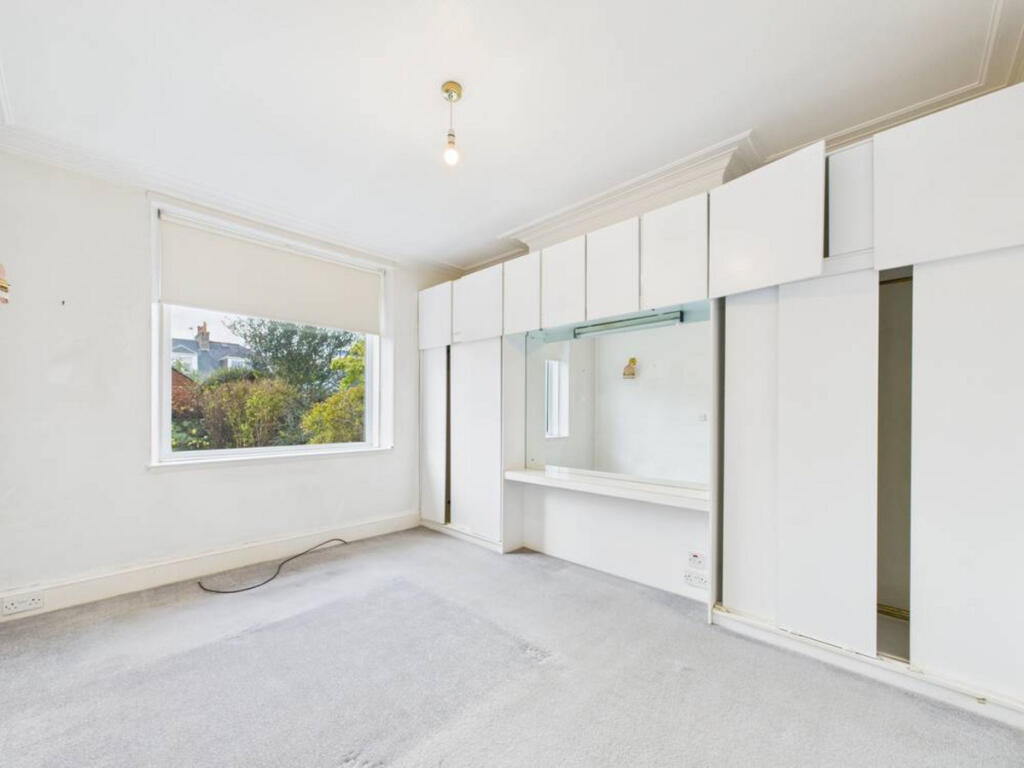 Additional image 11 of South Anderson Drive, Aberdeen, AB10