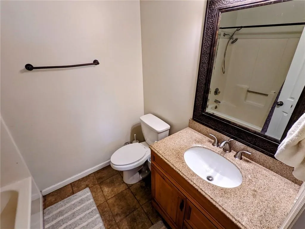 Additional image 21 of 338 Lee Road 441, Phenix City, AL 36870