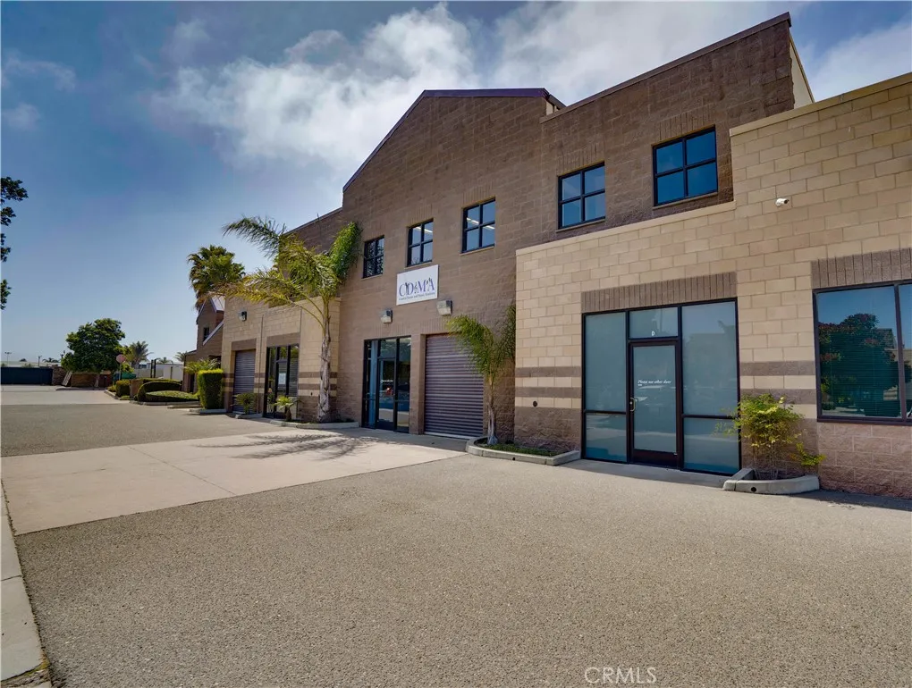 Additional image 43 of 1030 Huston St, Grover Beach, CA 93433