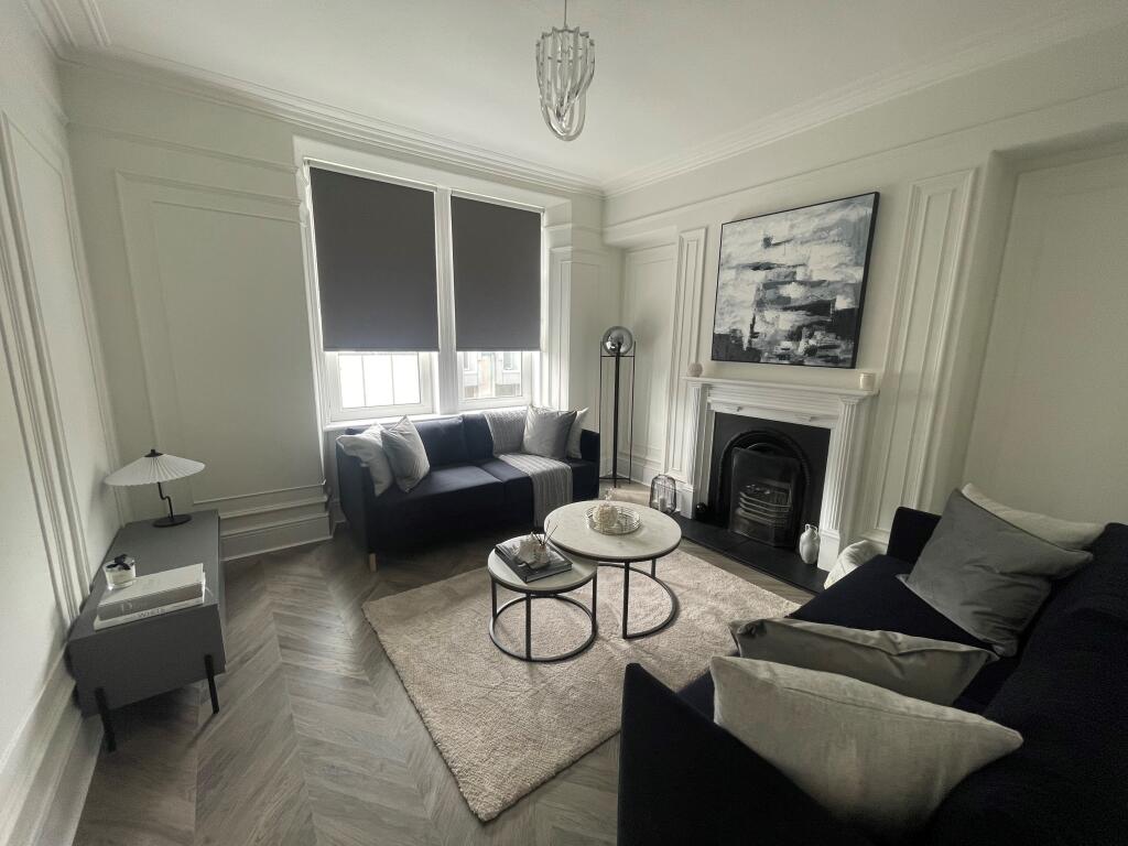 Additional image 5 of Great Western Road, The City Centre, Aberdeen, AB10