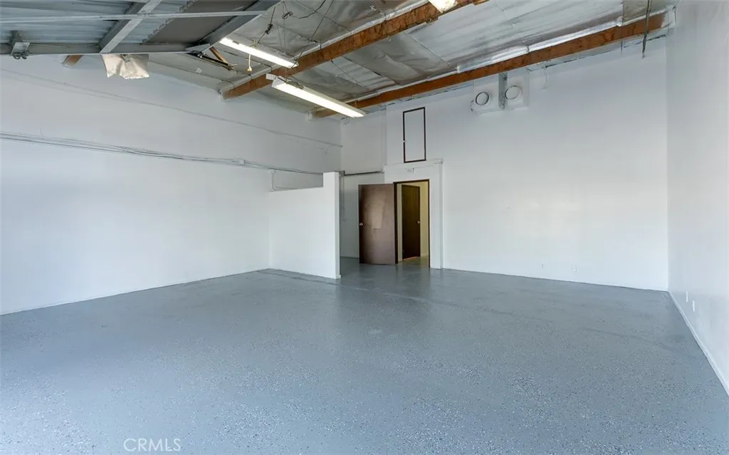 Additional image 73 of 24646 Redlands Boulevard, Loma Linda, CA 92354