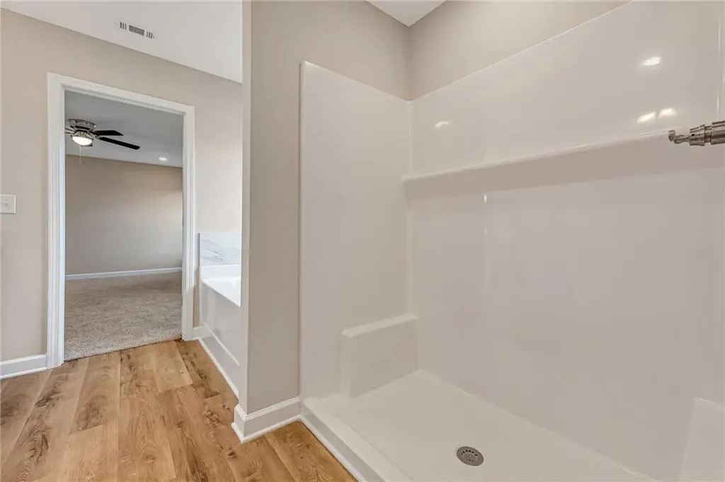 Additional image 24 of 306 Thornbird Loop, Enterprise, AL 36330