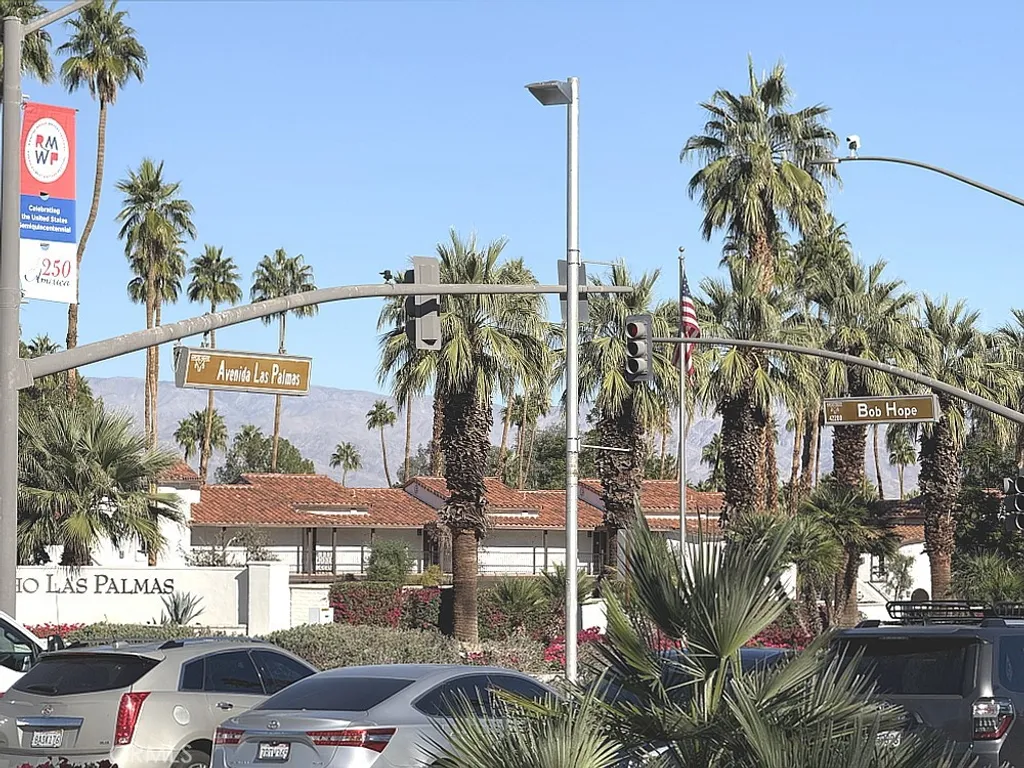 Additional image 11 of 71800 Highway 111, Rancho Mirage, CA 92270