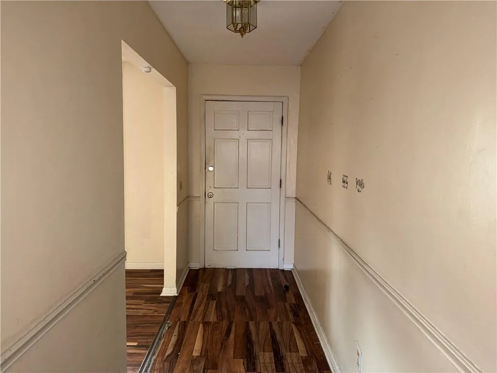 Additional image 24 of 1910 Kittrell Drive, Phenix City, AL 36870