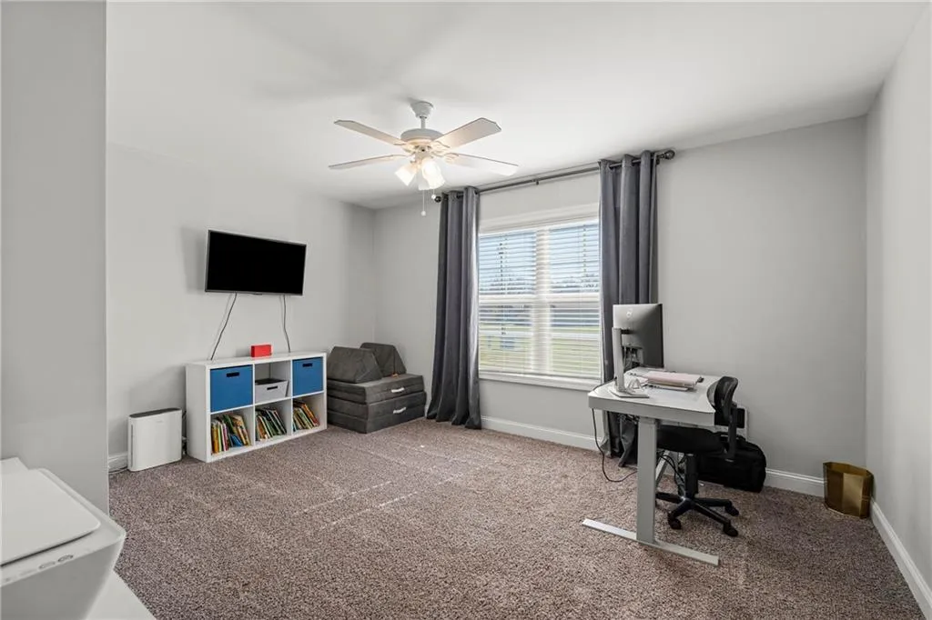 Additional image 13 of 8 Silver Eagle Court, Fort Mitchell, AL 36856