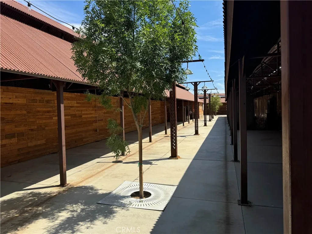 Additional image 42 of 22092 US Highway 18, Apple Valley, CA 92307