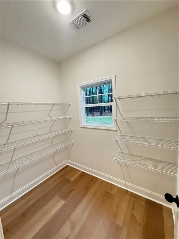 Additional image 35 of 8900 Lee Rd 175, Salem, AL 36874