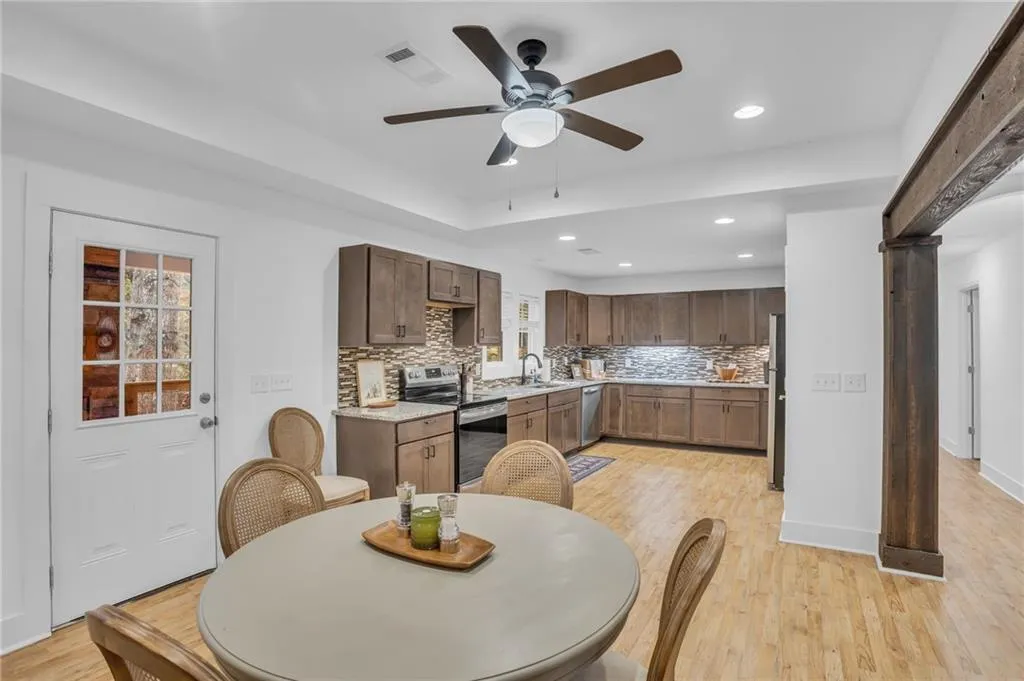 Additional image 44 of 145 Lee Road 717, Opelika, AL 36804