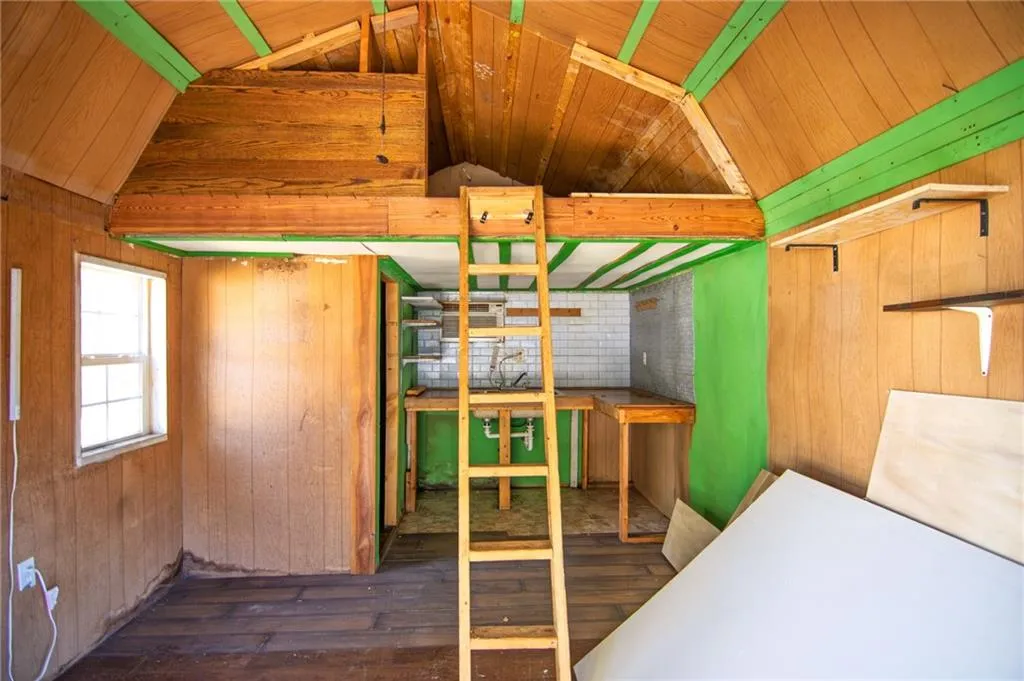 Additional image 27 of 1704 18th Avenue, Phenix City, AL 36867