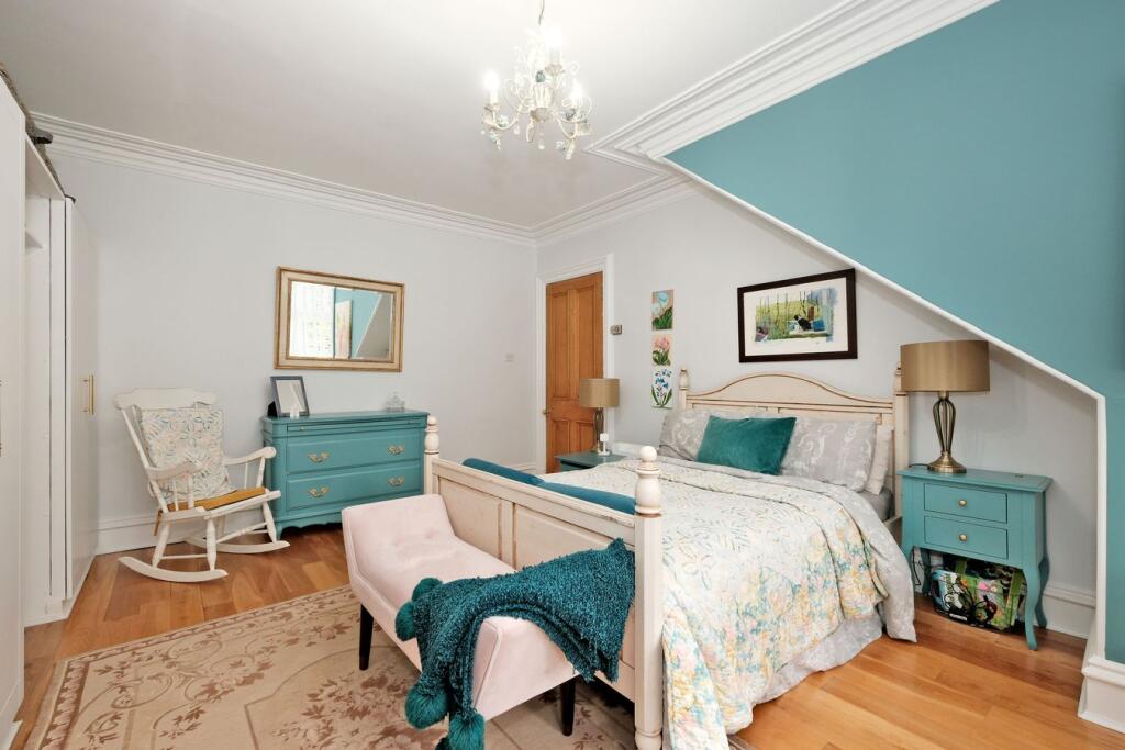 Additional image 19 of North Deeside Road, Milltimber, AB13