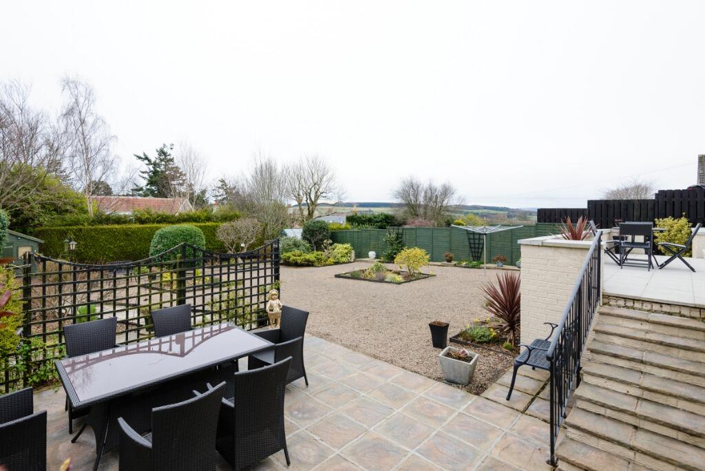 Additional image 23 of Hillview Terrace, Cults, Aberdeen, AB15