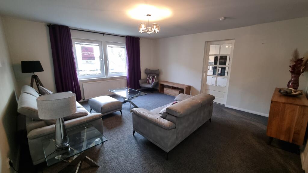 Additional image 5 of Cults Court, Cults, Aberdeen, AB15