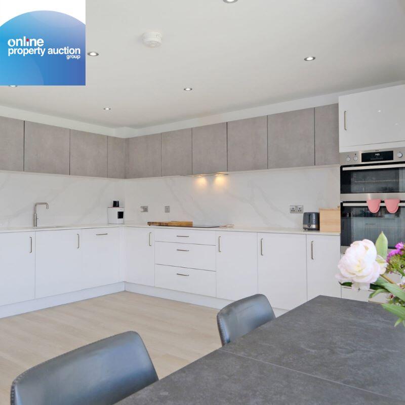 Additional image 14 of 19 Gairnhill, Aberdeen, AB15 8FZ