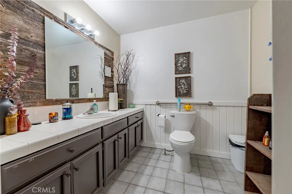 Additional image 17 of 9387 Broadway Street E, Planada, CA 95365