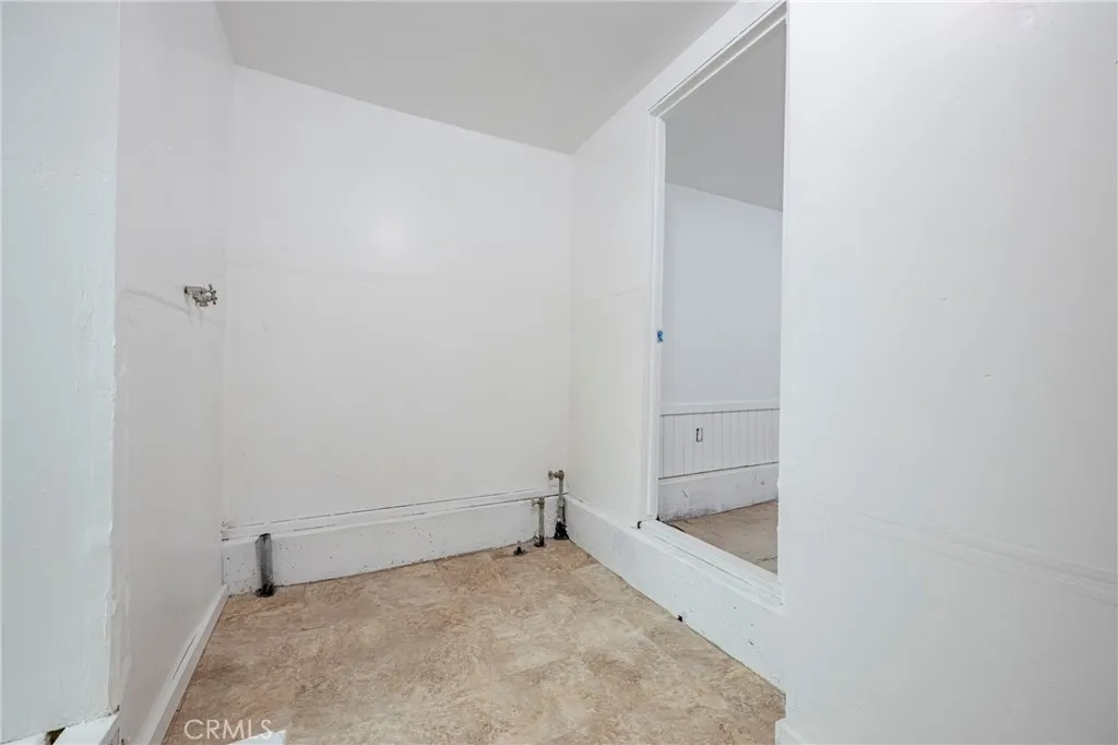 Additional image 56 of 9387 Broadway Street E, Planada, CA 95365