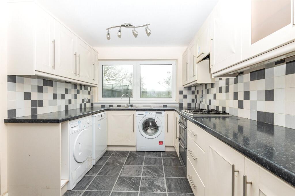 Additional image 3 of 1 Viking Place, Portlethen, Aberdeen, AB12 4RN