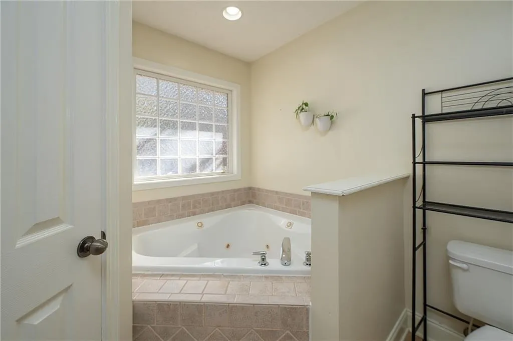 Additional image 31 of 3200 Thornberry Circle, Phenix City, AL 36867