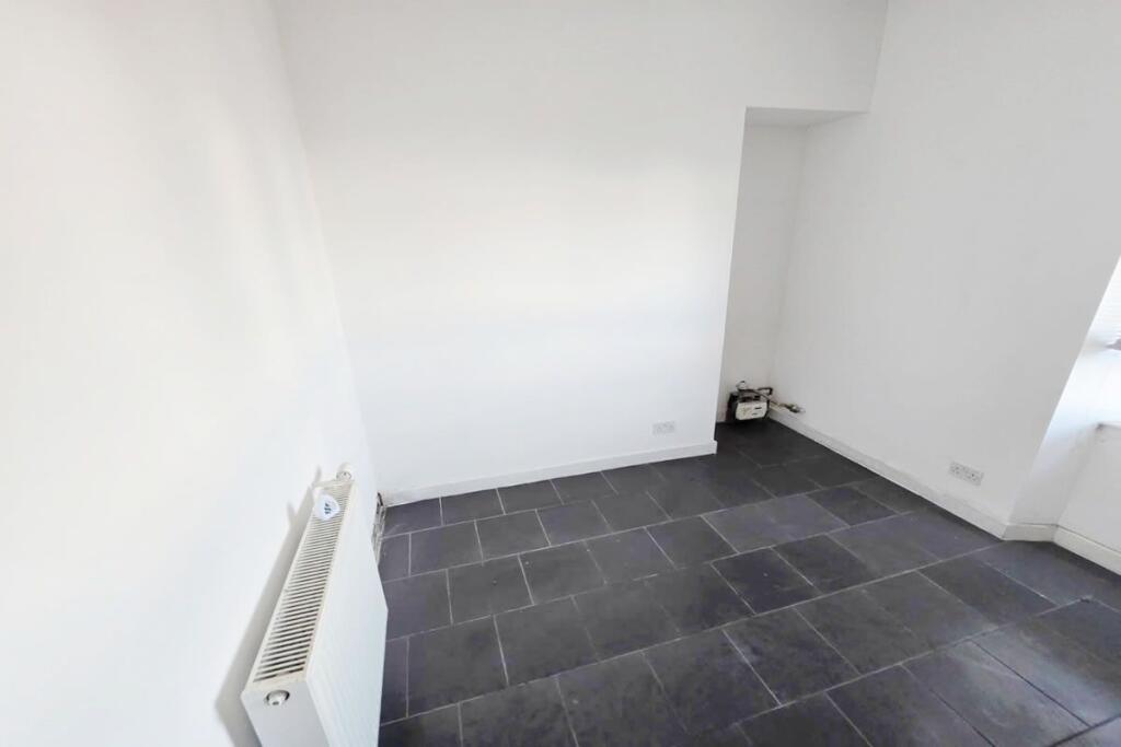 Additional image 2 of 40, Bedford Road, Flat 1-L, Aberdeen, AB243LH