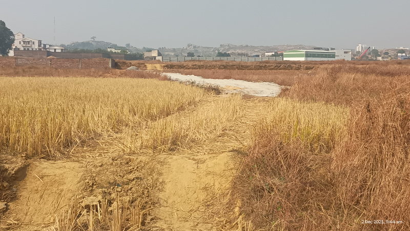 Additional image 3 of Kanke, Ranchi