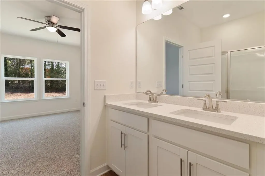 Additional image 67 of 312 Thornbird Loop, Enterprise, AL 36330