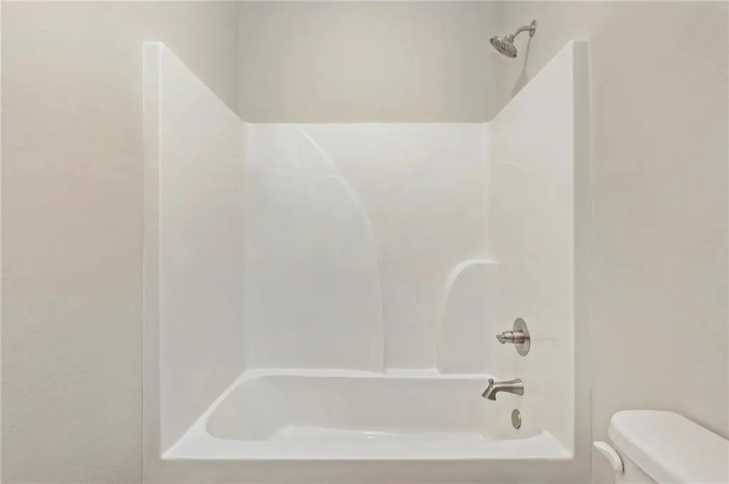 Additional image 68 of TBD 1 Thornbird Loop, Enterprise, AL 36330