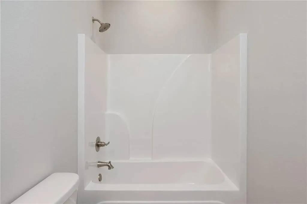 Additional image 24 of 310 Thornbird Loop, Enterprise, AL 36330