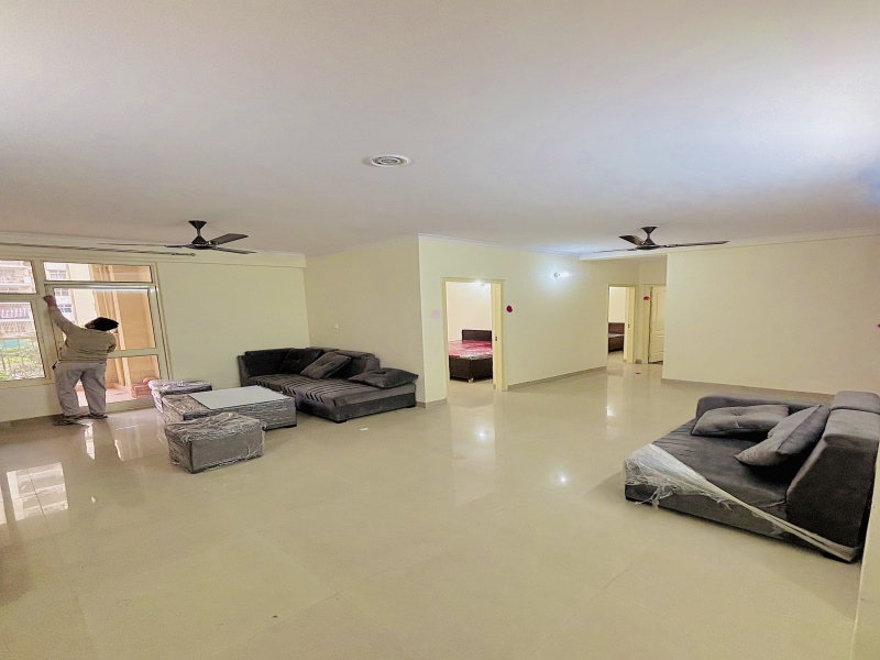 Additional image 2 of Alwar Bypass Road, Bhiwadi